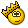 Dan.San :roi1: