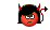 Dan.San :fouet2: